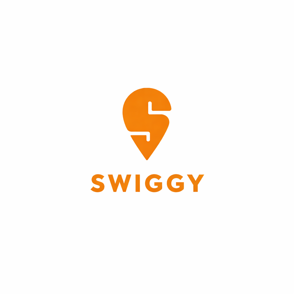 Swiggy